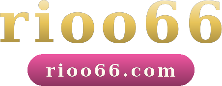 rioo66 logo
