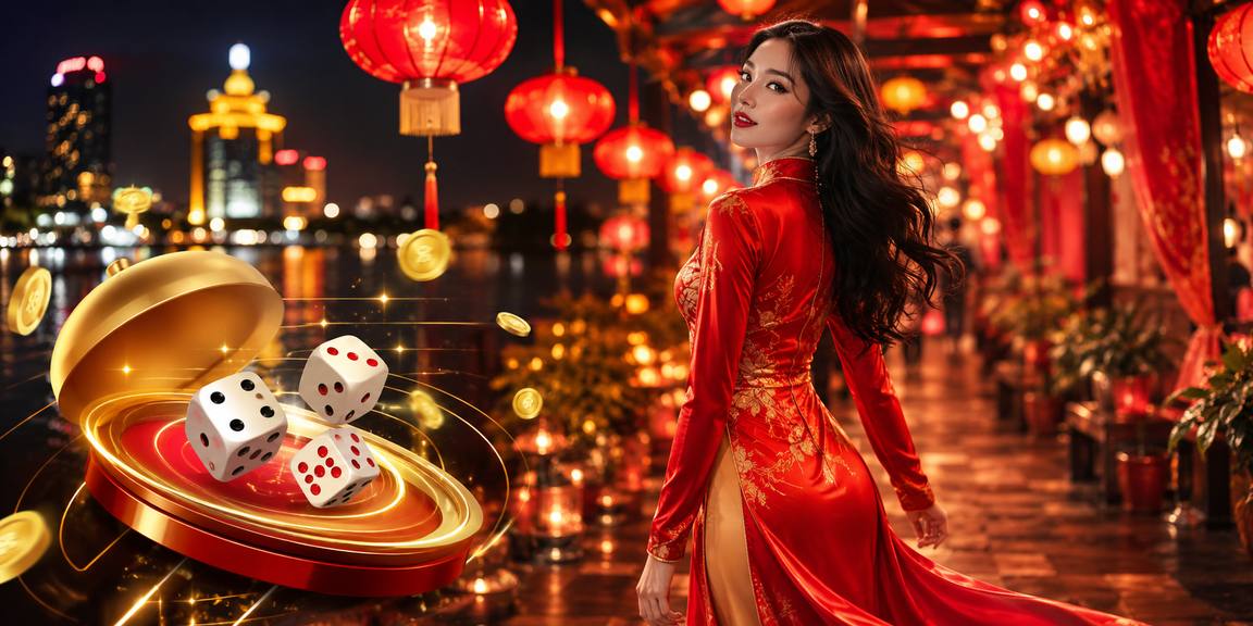rioo66 Sảnh Game Chính