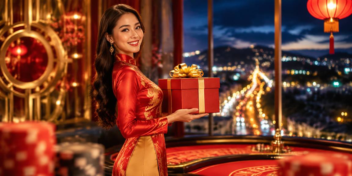 rioo66 Bàn Mới Trực Tiếp