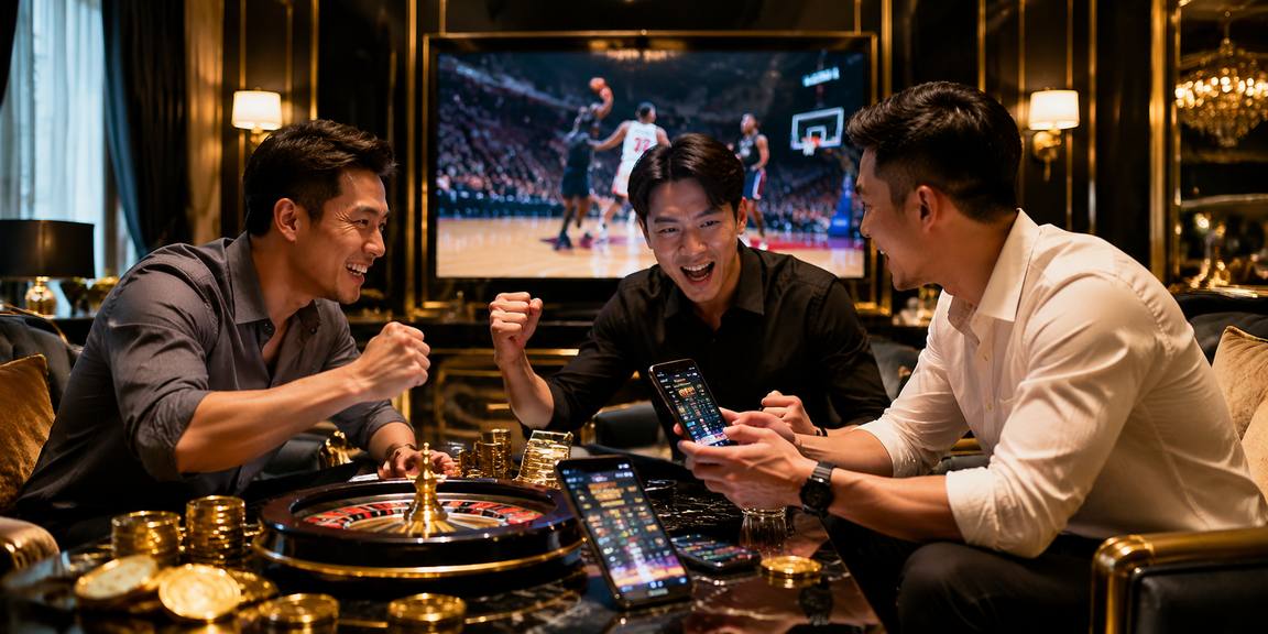 rioo66 Đăng ký rioo66 — nhanh, gọn, nạp tiền ngay