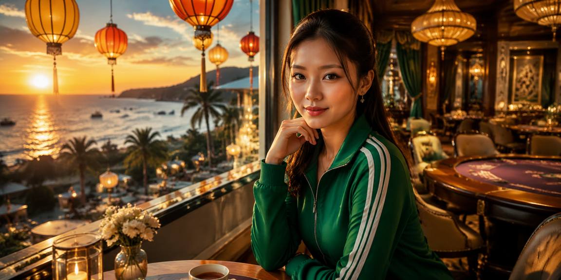 rioo66 Quy định sử dụng dịch vụ rioo66