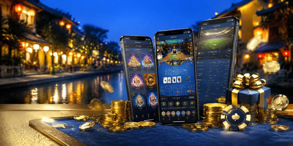rioo66 Chúng tôi xây dựng rioo66 như thế nào